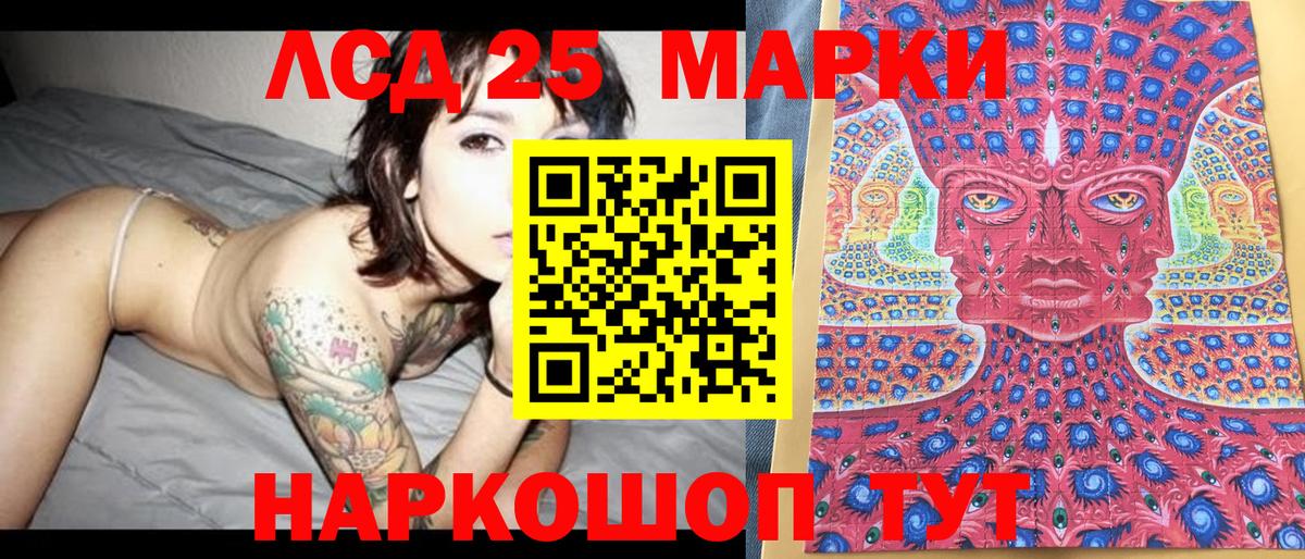 Наркотические марки 1500мкг Лесной